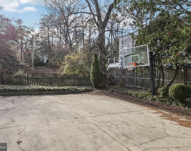 5301 Goldsboro Road - Photo Thumbnail 60