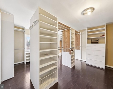 5301 Goldsboro Road - Photo Thumbnail 35