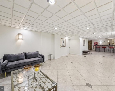 5301 Goldsboro Road - Photo Thumbnail 57