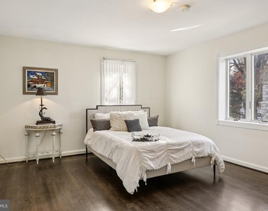 5301 Goldsboro Road - Photo Thumbnail 38