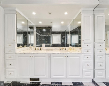 5301 Goldsboro Road - Photo Thumbnail 29