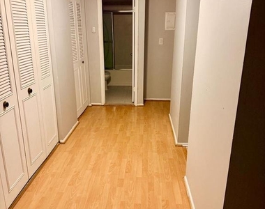 5 Suntop Court - Photo Thumbnail 2