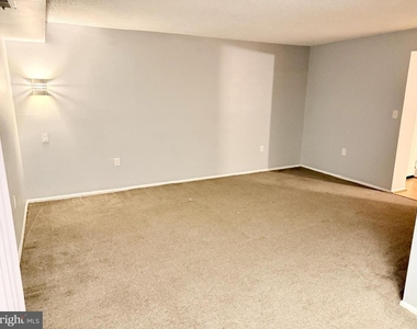 5 Suntop Court - Photo Thumbnail 11