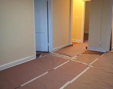 5220 4th Street Nw - Photo Thumbnail 5