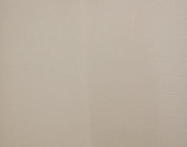 5220 4th Street Nw - Photo Thumbnail 6