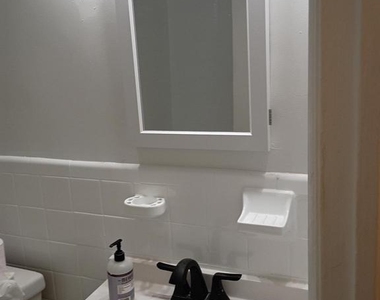 5220 4th Street Nw - Photo Thumbnail 7