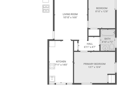 5220 4th Street Nw - Photo Thumbnail 10