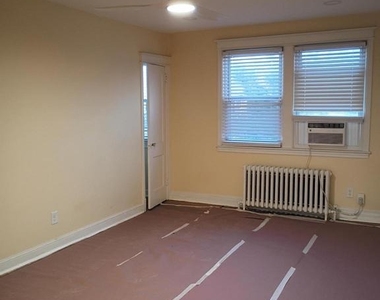 5220 4th Street Nw - Photo Thumbnail 4