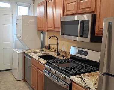 5220 4th Street Nw - Photo Thumbnail 1