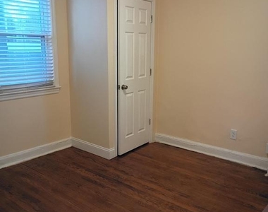 5220 4th Street Nw - Photo Thumbnail 8
