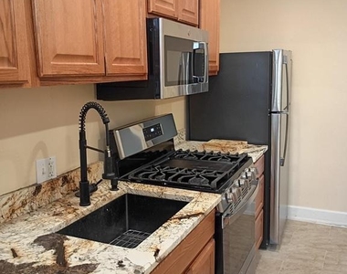 5220 4th Street Nw - Photo Thumbnail 2