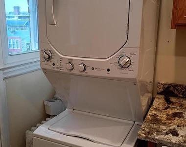 5220 4th Street Nw - Photo Thumbnail 3