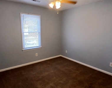 3504 E Jameson Road - Photo Thumbnail 23