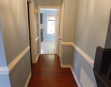 3504 E Jameson Road - Photo Thumbnail 2