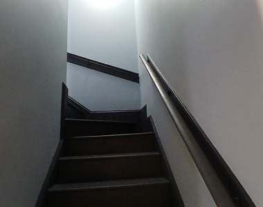 3504 E Jameson Road - Photo Thumbnail 14