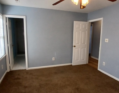 3504 E Jameson Road - Photo Thumbnail 28