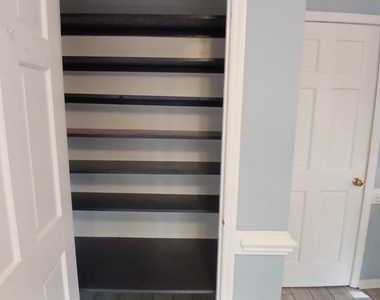 3504 E Jameson Road - Photo Thumbnail 10