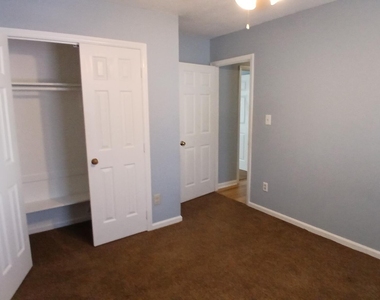 3504 E Jameson Road - Photo Thumbnail 25