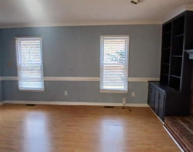3504 E Jameson Road - Photo Thumbnail 5