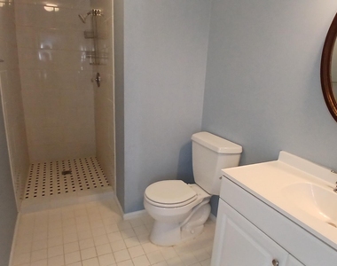 3504 E Jameson Road - Photo Thumbnail 29