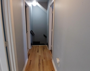 3504 E Jameson Road - Photo Thumbnail 16