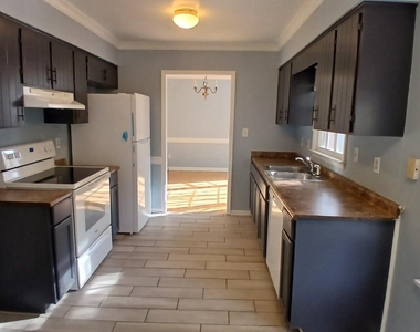 3504 E Jameson Road - Photo Thumbnail 8