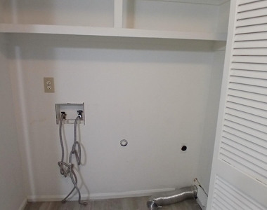 3504 E Jameson Road - Photo Thumbnail 17