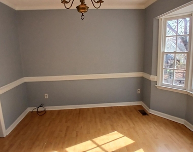 3504 E Jameson Road - Photo Thumbnail 7
