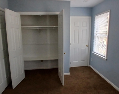 3504 E Jameson Road - Photo Thumbnail 22