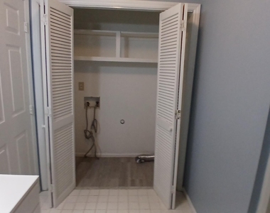3504 E Jameson Road - Photo Thumbnail 18