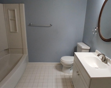 3504 E Jameson Road - Photo Thumbnail 19