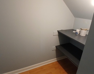 3504 E Jameson Road - Photo Thumbnail 12