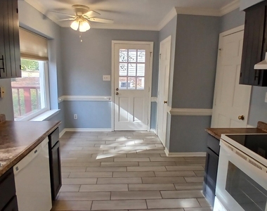 3504 E Jameson Road - Photo Thumbnail 9