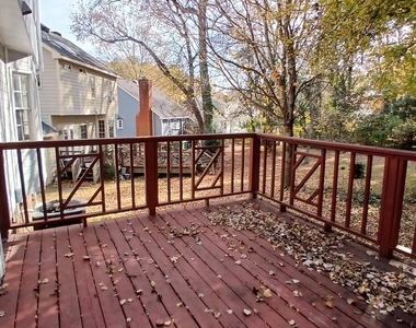 3504 E Jameson Road - Photo Thumbnail 30