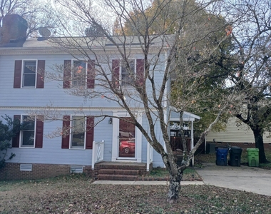 3504 E Jameson Road - Photo Thumbnail 31
