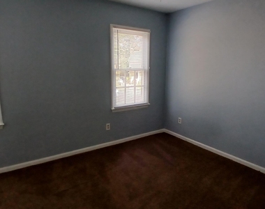 3504 E Jameson Road - Photo Thumbnail 20