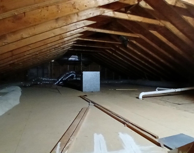 3504 E Jameson Road - Photo Thumbnail 26