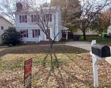 3504 E Jameson Road - Photo Thumbnail 32
