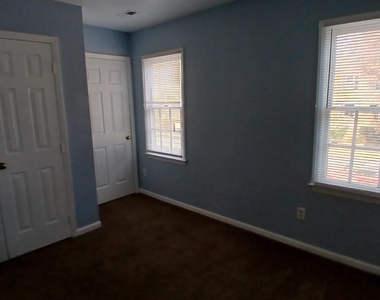 3504 E Jameson Road - Photo Thumbnail 21