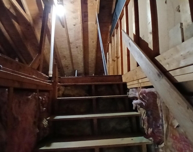 3504 E Jameson Road - Photo Thumbnail 24