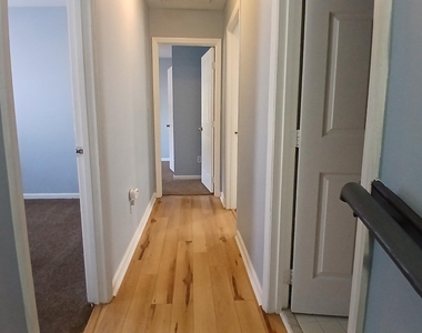 3504 E Jameson Road - Photo Thumbnail 15
