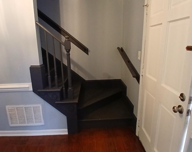 3504 E Jameson Road - Photo Thumbnail 3