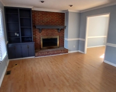 3504 E Jameson Road - Photo Thumbnail 4