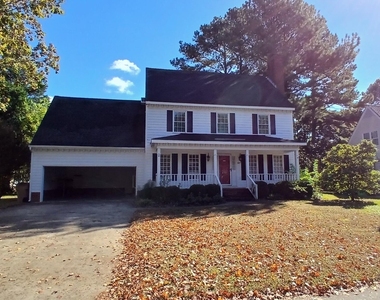 1817 Thorpshire - Photo Thumbnail 36