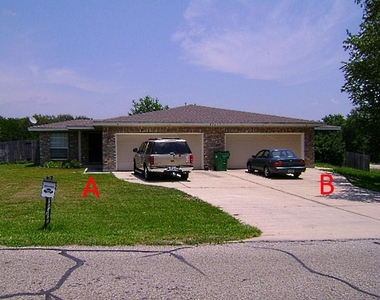 21637 Boggy Ford Rd - Photo Thumbnail 1