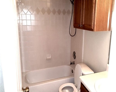 21637 Boggy Ford Rd - Photo Thumbnail 11