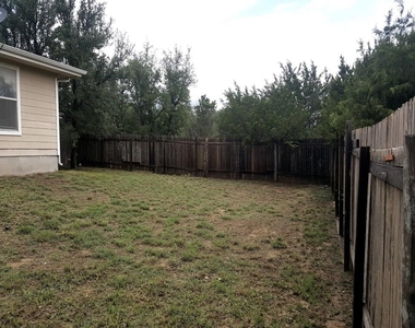 21637 Boggy Ford Rd - Photo Thumbnail 13