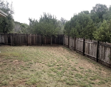 21637 Boggy Ford Rd - Photo Thumbnail 12