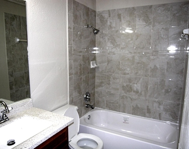 21513 Coyote Trl - Photo Thumbnail 6
