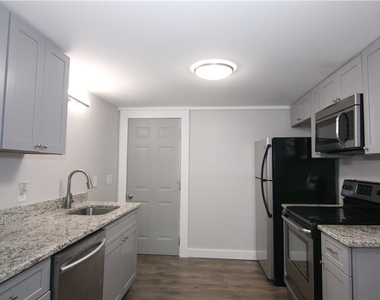 2187 Plantation Lane - Photo Thumbnail 1